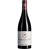 Domaine Perrot-Minot : Chambertin-Clos de Bèze Grand cru