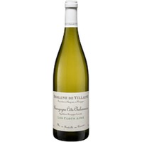 Domaine A. et P. de Villaine : Bourgogne Côte Chalonnaise Les Clous Aimé