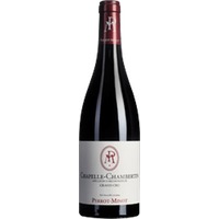Domaine Perrot-Minot : Chapelle-Chambertin Grand cru