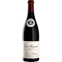 Louis Latour : Vosne-Romanée 1er cru Les Suchots