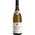 Domaine Faiveley : Meursault 1er cru Blagny Joseph Faiveley 
