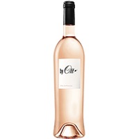 Domaines Ott : BY OTT