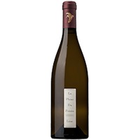 Domaine de la Mordorée : La Plume du Peintre Lirac Blanc