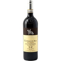 Castello di Ama : San Lorenzo Gran Selezione