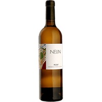 Clos Mogador : Nelin