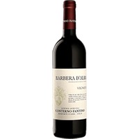 Conterno Fantino : Barbera d'Alba Vignota