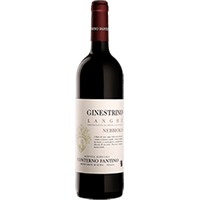 Conterno Fantino : Langhe Nebbiolo Ginestrino