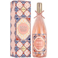 Donnafugata : Rosa Dolce&Gabbana Limited Edition