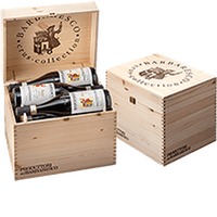 Produttori del Barbaresco : Barbaresco Crus Collection
