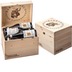 Produttori del Barbaresco : Barbaresco Crus Collection 