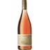 Däuwel Rosé, Lieblich, Pfalz, 1 Liter, Pfalz, 2025, Roséwein 