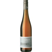 Däuwel Spätburgunder Rosé, Feinherb, Pfalz, Pfalz, 2025, Roséwein