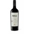 Salentein Portillo Malbec 