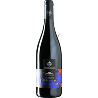 Blaufränkisch Hochberc