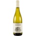 St. Michael Eppan Chardonnay DOC 