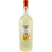 Tenuta Ulisse Premium Pecorino Terre d'Abruzzo IGT