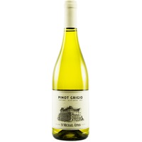 St. Michael Eppan Pinot Grigio DOC
