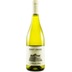 St. Michael Eppan Pinot Grigio DOC 