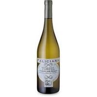 San Martino della Battaglia „Torfel“