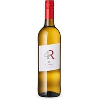 4R Verdejo