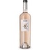 Coteaux d’Aix-en-Provence Rosé 