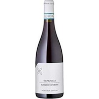 Valpolicella Classico Superiore Cottini