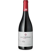 São Miguel dos Descobridores Reserva