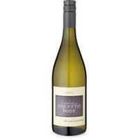 Grauburgunder „Poletto“