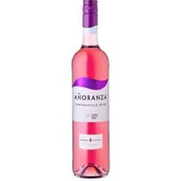 Tempranillo Rosado „Añoranza“ Joven