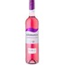 Tempranillo Rosado „Añoranza“ Joven 
