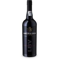 Portwein „Late Bottled Vintage“