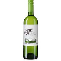 Vinho Verde Falco da Raza