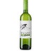 Vinho Verde Falco da Raza 
