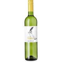 Arinto „Falco da Raza“