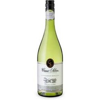 Chardonnay & Sémillon