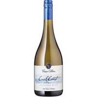 Sauvignon Blanc „Cool Coast“