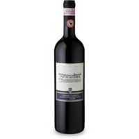 Chianti Classico Riserva