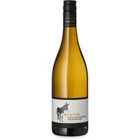 Göcklinger Kaiserberg Grauburgunder trocken