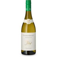 Fuchsenriegel trocken