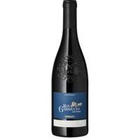 Roi des Garrigues Ventoux