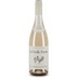 La Vieille Ferme Rosé 