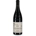 Gigondas Clovis Saurel 