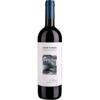 Dario di Vaira: Bolgheri Rosso "Clarice" -