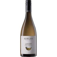 Kellerei Girlan: Chardonnay DOC -