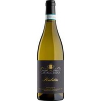 Cavalchina: Custoza Riserva DOC Rabitta -