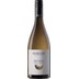 Kellerei Girlan: Pinot Grigio DOC - 