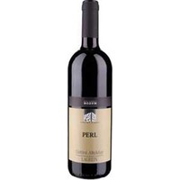 Kellerei Bozen: Lagrein Perl DOC -