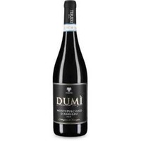 DUMI Montepulciano d'Abruzzo Collezione di Famiglia