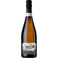 Granit –F– Pinot Noir Dosage Zéro Auerbacher Fürstenlager