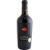 Vigneti del Salento Zolla Primitivo - Merlot 